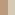 46 bronze w/ pastel beige