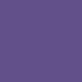 355 purple
