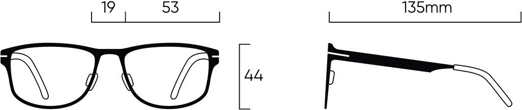 Dimensions picture